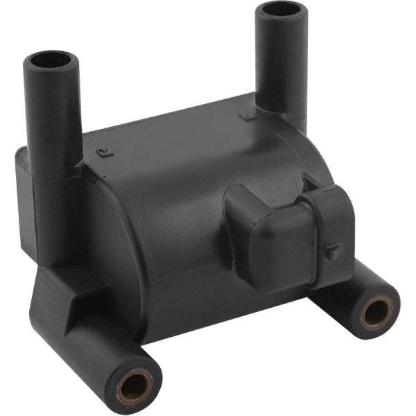 (image for) EFI Super Coil 2102-0282