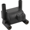 (image for) EFI Super Coil 2102-0282