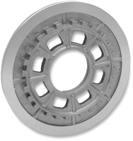 (image for) Clutch Pressure Plate