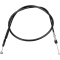 (image for) Motion Pro Clutch Cable - Yamaha YZ450F 06-08