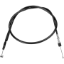 (image for) Motion Pro Clutch Cable - Yamaha YZ450F 06-08