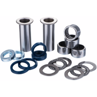 (image for) YAMAHA YZ125 05 OEM Series Swingarm Bearing Kit