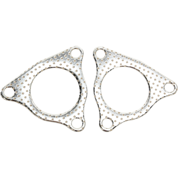 (image for) COMETIC Exhaust Gasket Kit for Polaris RMK 05-06