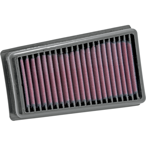 (image for) K & N K&N OE Replacement Air Filter for KTM 690 Enduro R/SMC 08-16
