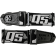 (image for) Quick Strap - Camo