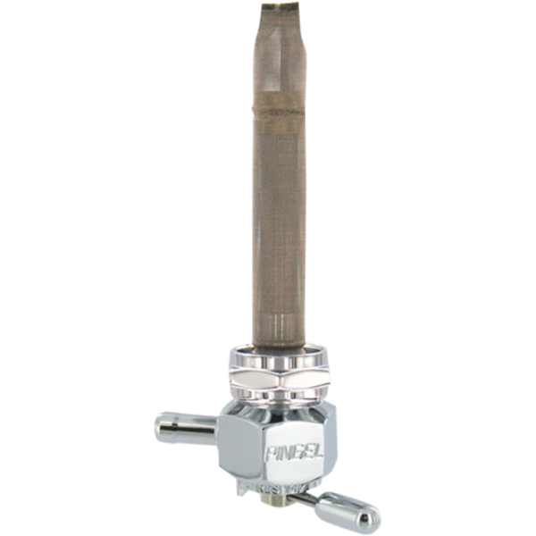 (image for) Pingel Power-Flo Fuel Valve