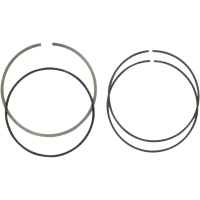 (image for) Wiseco Replacement Ring Set
