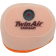 (image for) Twin Air Standard Filter 1011-1316