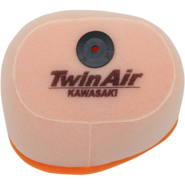 (image for) Twin Air Standard Filter 1011-1316