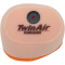 (image for) Twin Air Standard Filter 1011-1316