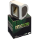 (image for) HifloFiltro Air Filter 1011-1686