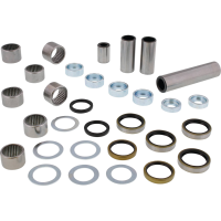 (image for) Linkage Bearing Kit - KTM 450 XC-F 25