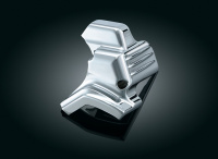 (image for) Starter Solenoid Cover