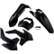 (image for) Complete Body Kit - Black