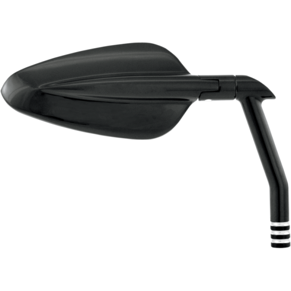 Performance Machine Vision Series Mirrors