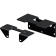 (image for) KFI Winch Mount 4505-0988