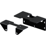 (image for) KFI Winch Mount 4505-0988