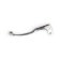 (image for) Motion Pro Replacement OEM-Style Clutch Lever (L.H.)