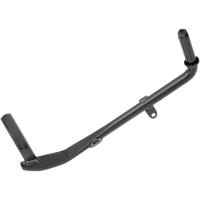 (image for) Black Kickstand Stock Length 07-24 FL
