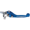 (image for) Moose Racing Flex Brake Lever by ARC - Blue