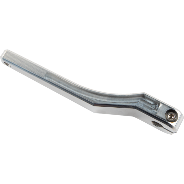 (image for) LA Choppers County Line Shifter Raw