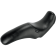 (image for) Silhouette Smooth UpFront Full-Length Seat
