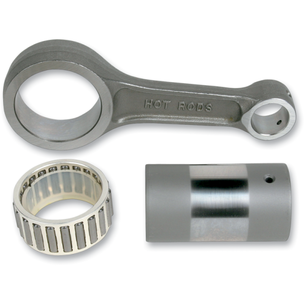 (image for) Hot Rods Connecting Rod Kit Heavy-Duty