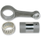 (image for) Hot Rods Connecting Rod Kit Heavy-Duty