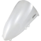 (image for) Corsa Windscreen Clear for DUCATI 1199 Panigale 12-14