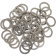 (image for) M10 banjo washers