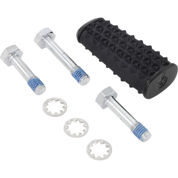 Kuryakyn Thresher Shift and Brake Peg