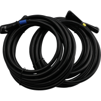 (image for) UTV Wire Extension Kit