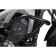 (image for) Frame/Bodywork Guard - YAMAHA XSR 900 Abarth 17-21