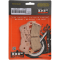 (image for) DP Brakes Sintered Metal Pad 1721-1846