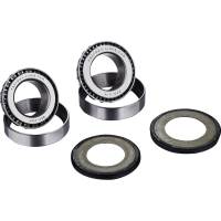 (image for) OEM Series Steering Stem Bearing Kit 0401-0104
