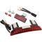 (image for) LED Running/Brake Light Red (14-22)