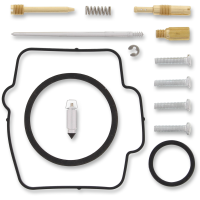 (image for) Carburetor Repair Kit for Honda CR500R 90-01