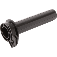 (image for) Motion Pro Throttle Sleeve - 0632-0849