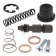 (image for) Front Brake Master Cylinder Repair Kit
