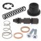 (image for) Front Brake Master Cylinder Repair Kit