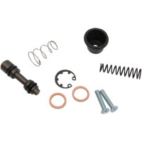 (image for) Moose Offroad Front Brake Master Cylinder Repair Kit