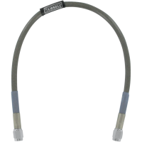 (image for) Universal Brake Line 15"