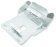 (image for) Devol Skid Plate - Kawasaki KX250 94-04