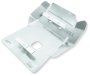 (image for) Devol Skid Plate - Kawasaki KX250 94-04