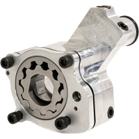 (image for) OE+ Oil Pump for Twin Cam (06-17)