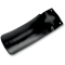 (image for) UFO Rear Shock Mud Plate for KX500