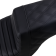 (image for) Saddlemen Step-Up™ Seat - Black, Front TR, rear LS