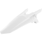 (image for) Rear Fender - White
