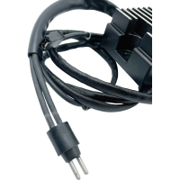 (image for) Regulator/Rectifier 2112-1662