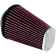 (image for) Replacement Air Filter Polished